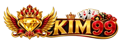 KIM99 App | Trang Chủ Chính Thức 2026 - hình ảnh - kim99-ok.live