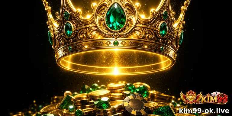 KIM99 App | Trang Chủ Chính Thức 2026 - hình ảnh - kim99-ok.live