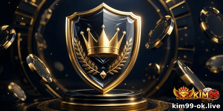 Link Đá Gà Uy Tín, Chất Lượng Top 1 Tại Châu Á – KIM99 - hình ảnh - kim99-ok.live