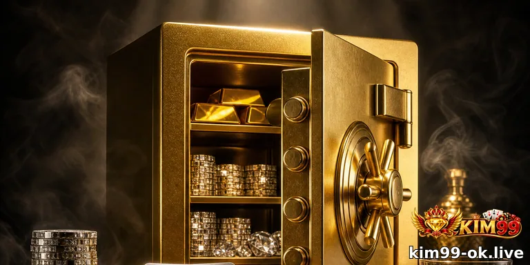 Cách Chơi Baccarat Online Bất Bại, Kiếm Tiền Triệu Mỗi Ngày - hình ảnh - kim99-ok.live Cách Chơi Baccarat Online Bất Bại, Kiếm Tiền Triệu Mỗi Ngày - hình ảnh - kim99-ok.live