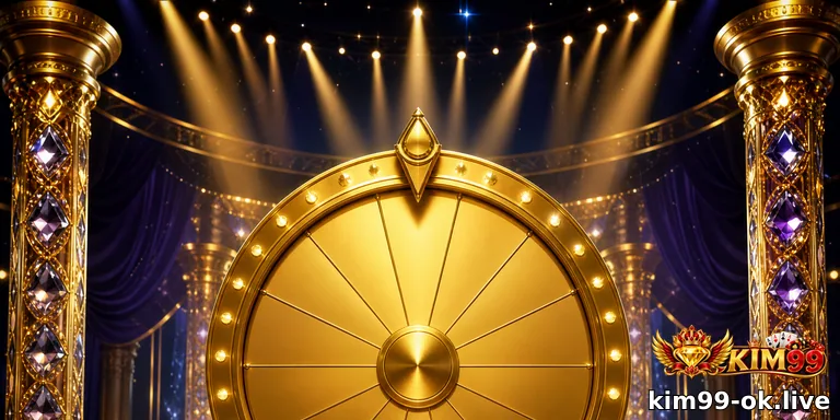 KIM99 App | Trang Chủ Chính Thức 2026 - hình ảnh - kim99-ok.live