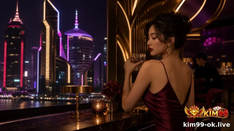 Cách đọc bóng đá trực tiếp kèo nhà cái hôm nay để phân tích trận đấu hiệu quả - hình ảnh - kim99-ok.live