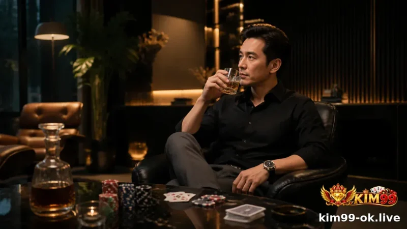 Kèo nhà cái cá cược: Cách đọc và phân tích dữ liệu thực tế - hình ảnh - kim99-ok.live Kèo nhà cái cá cược: Cách đọc và phân tích dữ liệu thực tế - hình ảnh - kim99-ok.live
