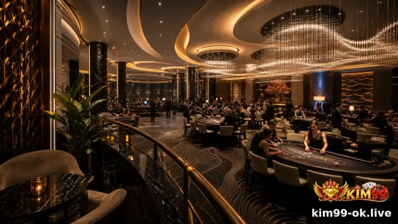 Đặt nhà cái tặng tiền trải nghiệm vào bảng đối chiếu theo từng tiêu chí - hình ảnh - kim99-ok.live Đặt nhà cái tặng tiền trải nghiệm vào bảng đối chiếu theo từng tiêu chí - hình ảnh - kim99-ok.live