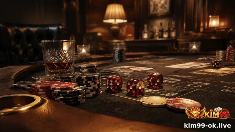 Nguồn gốc nhà cái game slot được kiểm tra ra sao? - hình ảnh - kim99-ok.live Nguồn gốc nhà cái game slot được kiểm tra ra sao? - hình ảnh - kim99-ok.live
