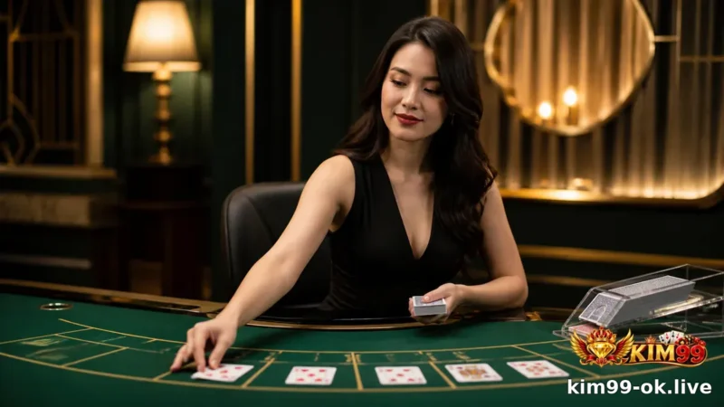 Mẫu ghi chép độ nhà cái: nguồn, thời điểm và thay đổi cần lưu - hình ảnh - kim99-ok.live Mẫu ghi chép độ nhà cái: nguồn, thời điểm và thay đổi cần lưu - hình ảnh - kim99-ok.live
